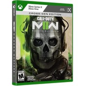 Resim Activison Call Of Duty: Modern Warfare Iı Xbox One Oyun 