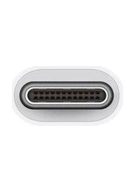 Resim Ally Usb-c To- Usb Dönüştürücü Adaptör Kablo- 5775 