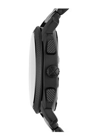 Resim Fossil Ffs6015 Erkek Kol Saati 