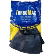 Resim Puma/metro 28X9-15 TR13 Iç Lastik (14) Turbomax (28915) 