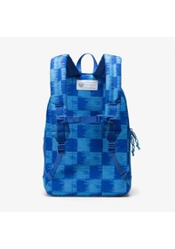 Resim Herschel Heritage Çocuk Mavi Sırt Çantası 11576 MAvi 