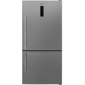 Resim Regal Nfk 64031 Eıg Kı Buzdolabı 