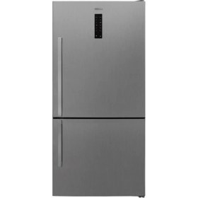 Resim Regal Nfk 64031 Eıg Kı Buzdolabı 