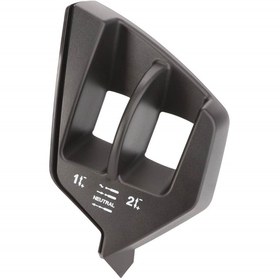 Resim AGCO Kapak - Massey Ferguson / Fendt / Valtra | ACP0523450 