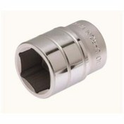 Resim İzeltaş İZ.50MM LOKMA 3/4" ANAHTAR 