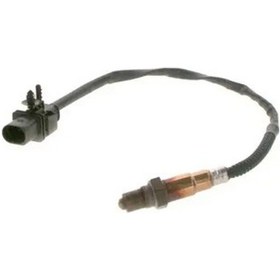 Resim Hyundai Accent Milenyum Oksijen Sensoru 1.5 Crdi 2002-2006 D3da D3ea Bosch 0258017454 