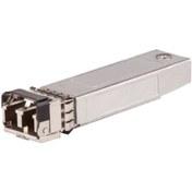 Resim Aruba Hp J4859D 1G Sfp Lc Lx 10Km Smf Transceiver 