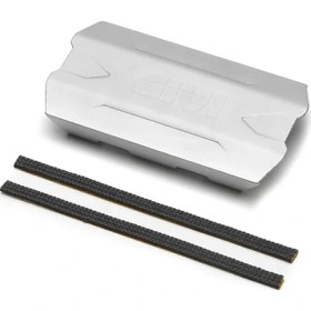 Resim Gıvı S290 Unıversal Egzoz Koruyucu 