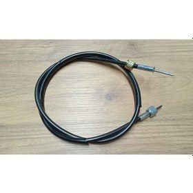 Resim Yukı Casper Km Teli 