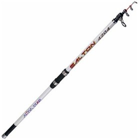 Resim Albastar Salton 2250 Surf Olta Kamışı - 420CM / Standart 