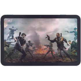 Resim Everest Everpad VORTEX V10 1.8Ghz 10.4 2K IPS 6GB+128GB Android Gaming Tablet 