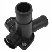 Resim Volkswage Golf 1998-2005 Motor Müşür Yuvası Uyumlu 