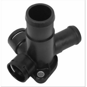 Resim Volkswage Golf 1998-2005 Motor Müşür Yuvası Uyumlu 