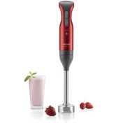 Resim Ar1045 Prostick 1500 Watt El Blender - Nar Arzum