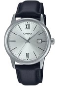 Resim Casio Mtp-v002l-7b3udf Erkek Kol Saati 