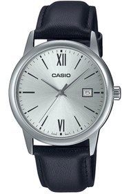 Resim Casio Erkek Kol Saati Mtp-v002l-7b3udf 