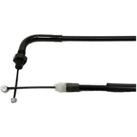 Resim Cbf 150 Jikle Teli 2007-2010 