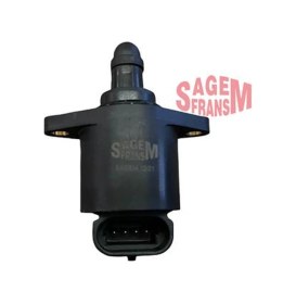 Resim Rolanti Ayar Valfi Slx - Palıo 1.2 85 9945035 