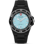 Resim Swiss Military SMWGN0001186 Kol Saati 