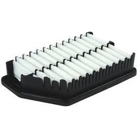 Resim BOSCH 09864B0025 F026400481 HAVA FİLTRESİ ELANTRA 1.8-İ30 1.4-1.6 