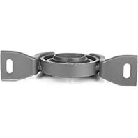 Resim Tap Opel Antara Şaft Askısı Tap Marka 