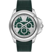 Resim Rms RMS.1.AG1058.11 