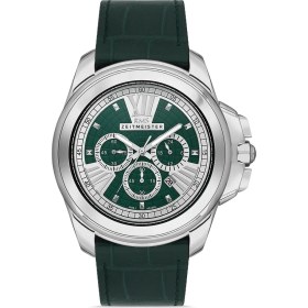 Resim Rms RMS.1.AG1058.11 