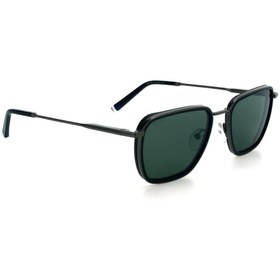 Resim U.S. Polo Assn. Güneş Gözlüğü U.s. Polo Assn Uss 0320 C2 