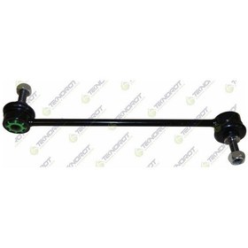 Resim Ford Transıt Connect 2002-2013 Z-rot Ön 2t143b438ba - W12t143b438ba - 1332453 - 4367012 - Fo-875t 