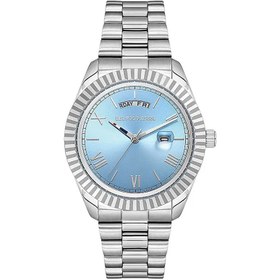 Resim USPA1100B-05 Erkek Kol Saati 