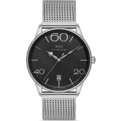 Resim Grand Romanson Romanson RMS.1.AG1481.02 Erkek Kol Saati 