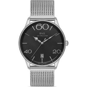 Resim Grand Romanson Romanson RMS.1.AG1481.02 Erkek Kol Saati 