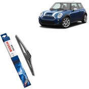 Resim Mini Cooper Arka Silecek Bosch Rear 2006-2012 