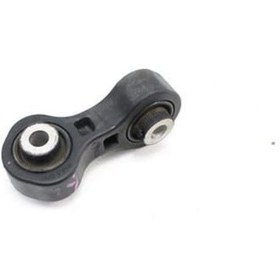 Resim YTT 11388 Denge Kolu A4 A5-Q5 A6 A7 