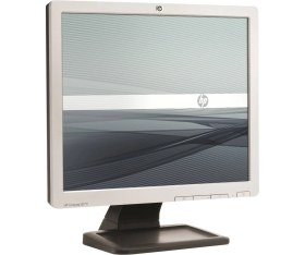 Resim Cisco Hp Compaq LE1711 17 Inç LCD Monitör Refrubished 