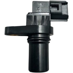 Resim Kilometre Sensörü L200 Cr 07-15 Otomatik 