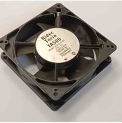 Resim Fan Karışık 115vac 