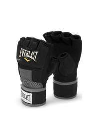 Resim Everlast Evergel Hand Wraps Xl Boks Eldiveni 722571 70 8 Çok Renkli 