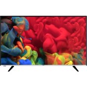 Resim Regal 55R754UR 55'' 139 Ekran Smart 4K Ultra Hd Tv 