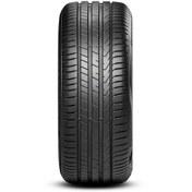 Resim Pirelli 225/55R17 97Y RFT * Cinturato P7 (Yaz) (2021) Pirelli