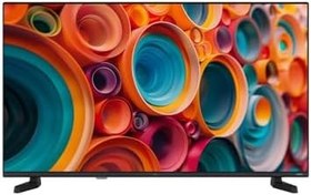 Resim VESTEL 40FV9750 40'' 100 Ekran Full HD Smart Vidaa TV 