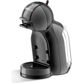 Resim KP1201 Nescafe Dolce Gusto Mini Me Kapsüllü Kahve Makinesi 