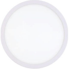 Resim Ycl Alp-1409g 9w Geçmeli Yuvarlak Led Panel G.ışığ 