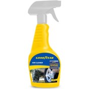 Resim Goodyear Jant Temizleyici Sprey 500 ml 