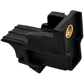 Resim Far Ayar Plastiği Axor Y.m Alt 