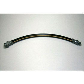 Resim 23 Lıma 00468 - Fren Hortumu Ön Forman Favorit 88-94 
