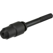 Resim Tomax Sds Max'tan Sds Plus'a Çevirici Adaptör 