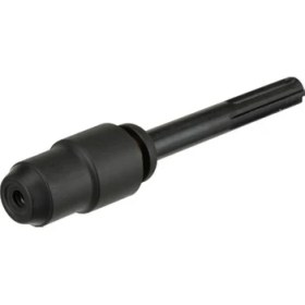 Resim Tomax Sds Max'tan Sds Plus'a Çevirici Adaptör 