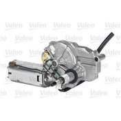 Resim Valeo SILECEK MOTORU ARKA POLO HB CORDOBA VARIO 95> - 404369 