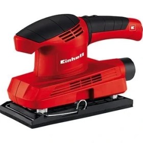 Resim SHC4200 Tc Os 1520 Titreşim Zımpara 150 Watt 
